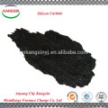 alibaba Golden China silicon carbide market